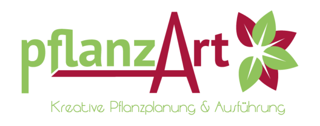 PflanzART